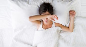 Dormire bene non è sempre così facile: vi suggeriamo alcuni dei consigli più efficaci degli esperti