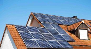 Impianto fotovoltaico, non credere alle chiacchiere: quanto costa davvero