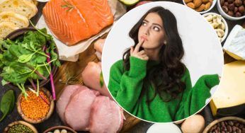 Vorrei perdere peso, ma non so quante proteine dover assumere al giorno: cosa dicono gli esperti