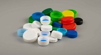 Avevo casa invasa dai tappi di plastica: ho trovato come utilizzarli ed è un’idea davvero carina