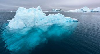Ghiacciai, non ci sono buone notizie: la situazione è critica a livelli irrecuperabili