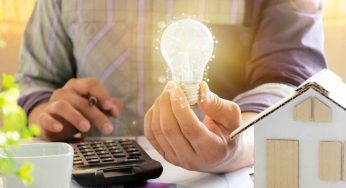 Quando la sostenibilità inizia dalla bolletta: energia consapevole per la casa