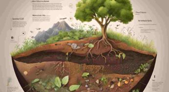 Cambiamenti climatici e pratiche agricole: così distruggono l’ecosistema, lo studio choc