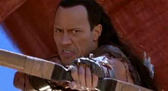 Finalmente risolto il mistero della saga del Re Scorpione