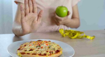 Pizza, quante volte si può mangiare a settimana? Lo dicono i nutrizionisti