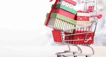 Natale, le cifre spese da ogni famiglia sono esorbitanti: questa è la media