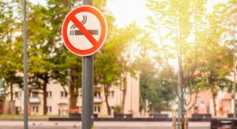 Divieto di fumo all’aperto, novità anche in Italia dal 2025: in quali città