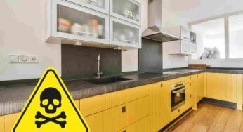 Aria dentro casa più inquinata di quella esterna, ma perché?