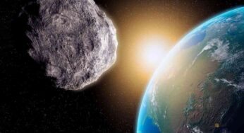 YR4, cosa sappiamo sull’asteroide che potrebbe colpire la Terra