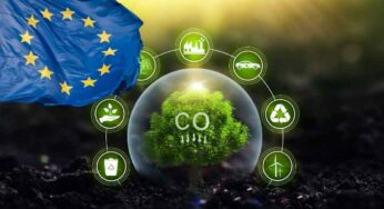 Obiettivo emissioni zero entro il 2050, il nuovo serrato programma dell’Europa che cambierà le nostre vite