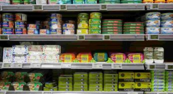 Tonno in scatola, arriva la smentita sul suo consumo: cambierai idea (forse)