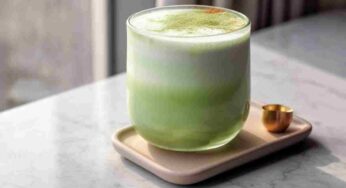 Mai sentito parlare di matcha? Il tè che ti rimetterà in sesto in men che non si dica