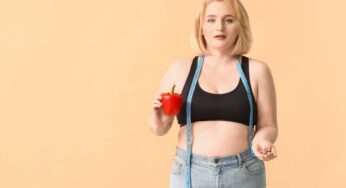 Ingrassi facilmente? È colpa del tuo metabolismo: le abitudini errate che te lo rallentano