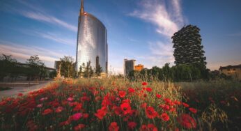 Edifici NZEB, sono 67mila in Italia: 4 su 10 si trovano in Lombardia