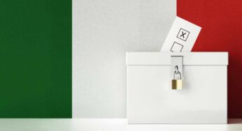 Elezioni Regionali Puglia, Campania e Veneto: chi ha vinto, le prospettive per la green economy