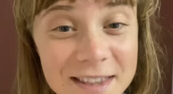 Greta Thunberg in Italia: scoppia un nuovo caso, l’attivista contro tutti