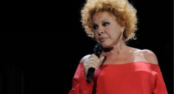 La morte improvvisa di Ornella Vanoni, che cosa è successo