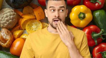 Mangiare in modo sano nonostante l’inflazione: i consigli per un risparmio “nutriente”