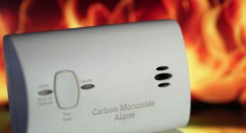 Monossido di carbonio, un killer silenzioso: il dramma di una famiglia italiana