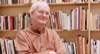 Addio a Martin Parr, fotografo che ha rivoluzionato un linguaggio