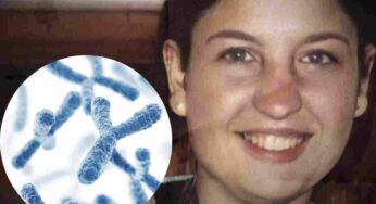 Dna sotto unghie di Chiara Poggi riconducibile alla famiglia di Andrea Sempio: che cosa significa