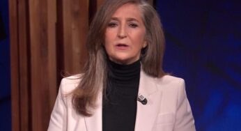 Indovina chi viene a cena: cosa c’è dietro frutta e caffè a basso costo