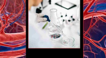 Scoperto un metodo rivoluzionario per individuare microplastiche nel corpo umano