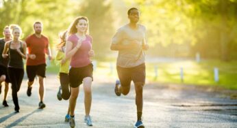 Vuoi bruciare più calorie? Il momento migliore per allenarti non è quello che immagini