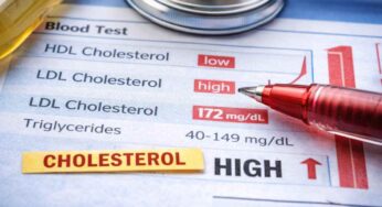 Colesterolo alto: i cibi da evitare e cosa cambia nella vita di tutti i giorni