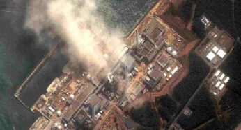 Fukushima, quindici anni dopo: cosa resta davvero del disastro nucleare