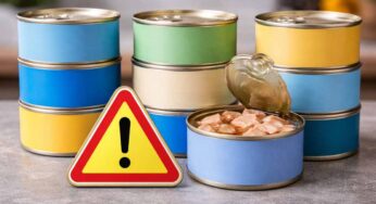 Tonno in scatola: quello che non ti dicono (e cosa è emerso davvero dai test)