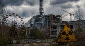 Chernobyl, 40 anni dopo: cosa resta davvero di quella notte (tra errori, silenzi e conseguenze ancora vive)