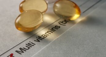 Multivitaminici: Quando Assumerli e Come Sceglierli in Base alle Esigenze Personalizzate
