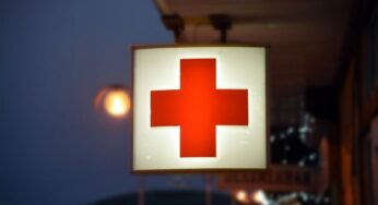 Diritti del Paziente in Pronto Soccorso: Cosa Prevede la Legge dopo Sei Ore di Attesa