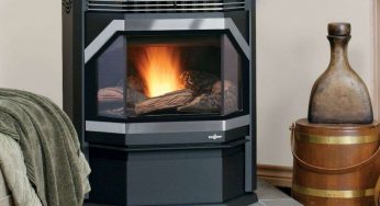 L’arredamento ecocompatibile di Habitat Clima per il benessere abitativo